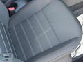 2022 Expression 90.ooo Km Boyasız Hatasız Geri Görüş Led Tablet