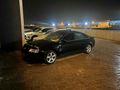 Sahibinden Audi A6 Sedan 2.8 Advance 1998 Model 