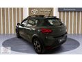 Sandero Stepway 1.0 TCE Expression CVT (40.000 KM)