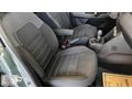 Sandero Stepway 1.0 TCE Expression CVT (40.000 KM)