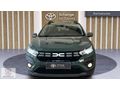 Sandero Stepway 1.0 TCE Expression CVT (40.000 KM)