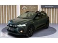 Sandero Stepway 1.0 TCE Expression CVT (40.000 KM)