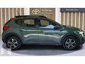 Sandero Stepway 1.0 TCE Expression CVT (40.000 KM)