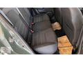 Sandero Stepway 1.0 TCE Expression CVT (40.000 KM)