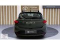 Sandero Stepway 1.0 TCE Expression CVT (40.000 KM)