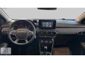 Sandero Stepway 1.0 TCE Expression CVT (40.000 KM)