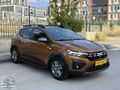 2023 HATASIZ BOYASIZ SUNROOF-ELEKTRONİK EL FRENİ OTO. 68.000km