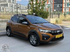 2023 HATASIZ BOYASIZ SUNROOF-ELEKTRONİK EL FRENİ OTO. 68.000km