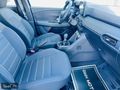 2024 STEPWAY 22 BİN KM OTOMATİK BOYASIZ DEĞIŞENSIZ TRAMERSİZ