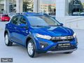 2024 STEPWAY 22 BİN KM OTOMATİK BOYASIZ DEĞIŞENSIZ TRAMERSİZ