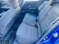 2024 STEPWAY 22 BİN KM OTOMATİK BOYASIZ DEĞIŞENSIZ TRAMERSİZ