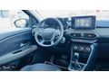 2024 STEPWAY 22 BİN KM OTOMATİK BOYASIZ DEĞIŞENSIZ TRAMERSİZ