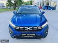 2024 STEPWAY 22 BİN KM OTOMATİK BOYASIZ DEĞIŞENSIZ TRAMERSİZ