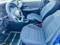 2024 STEPWAY 22 BİN KM OTOMATİK BOYASIZ DEĞIŞENSIZ TRAMERSİZ