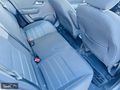 2024 STEPWAY 22 BİN KM OTOMATİK BOYASIZ DEĞIŞENSIZ TRAMERSİZ
