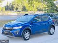 2024 STEPWAY 22 BİN KM OTOMATİK BOYASIZ DEĞIŞENSIZ TRAMERSİZ