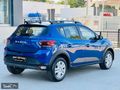 2024 STEPWAY 22 BİN KM OTOMATİK BOYASIZ DEĞIŞENSIZ TRAMERSİZ