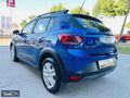 2024 STEPWAY 22 BİN KM OTOMATİK BOYASIZ DEĞIŞENSIZ TRAMERSİZ
