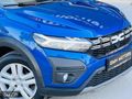 2024 STEPWAY 22 BİN KM OTOMATİK BOYASIZ DEĞIŞENSIZ TRAMERSİZ