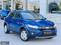 2024 STEPWAY 22 BİN KM OTOMATİK BOYASIZ DEĞIŞENSIZ TRAMERSİZ