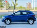 2024 STEPWAY 22 BİN KM OTOMATİK BOYASIZ DEĞIŞENSIZ TRAMERSİZ