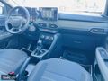 2024 STEPWAY 22 BİN KM OTOMATİK BOYASIZ DEĞIŞENSIZ TRAMERSİZ