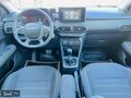 2024 STEPWAY 22 BİN KM OTOMATİK BOYASIZ DEĞIŞENSIZ TRAMERSİZ