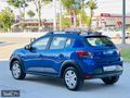 2024 STEPWAY 22 BİN KM OTOMATİK BOYASIZ DEĞIŞENSIZ TRAMERSİZ