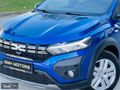 2024 STEPWAY 22 BİN KM OTOMATİK BOYASIZ DEĞIŞENSIZ TRAMERSİZ