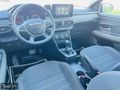 2024 STEPWAY 22 BİN KM OTOMATİK BOYASIZ DEĞIŞENSIZ TRAMERSİZ
