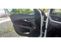 Sahibinden Fiat Egea 1.4 Fire Urban Plus 2019 Model