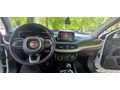 Sahibinden Fiat Egea 1.4 Fire Urban Plus 2019 Model