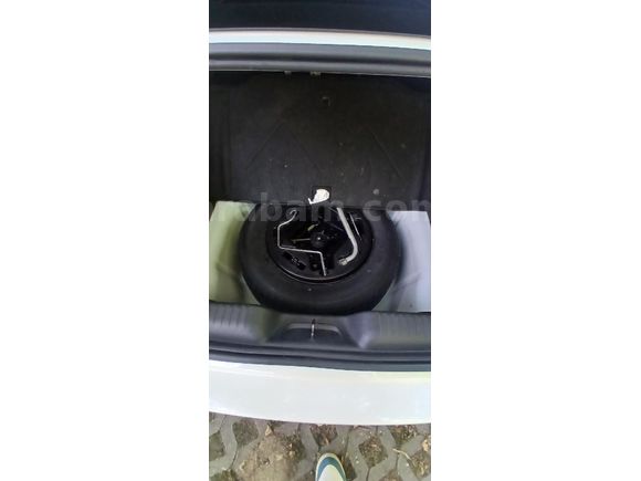 Sahibinden Fiat Egea 1.4 Fire Urban Plus 2019 Model
