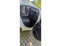 Sahibinden Fiat Egea 1.4 Fire Urban Plus 2019 Model