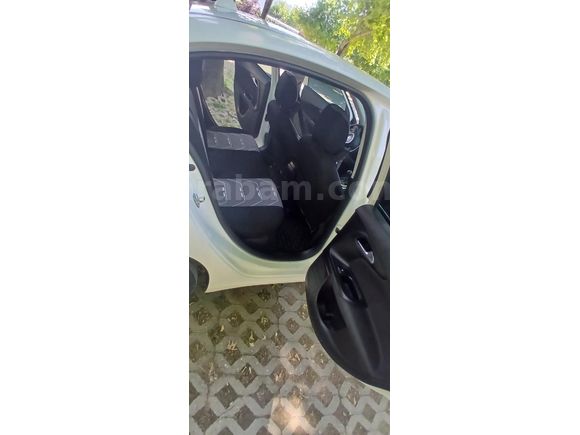 Sahibinden Fiat Egea 1.4 Fire Urban Plus 2019 Model