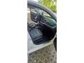 Sahibinden Fiat Egea 1.4 Fire Urban Plus 2019 Model