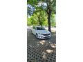 Sahibinden Fiat Egea 1.4 Fire Urban Plus 2019 Model