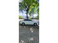 Sahibinden Fiat Egea 1.4 Fire Urban Plus 2019 Model