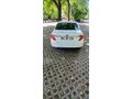 Sahibinden Fiat Egea 1.4 Fire Urban Plus 2019 Model