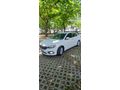 Sahibinden Fiat Egea 1.4 Fire Urban Plus 2019 Model