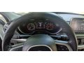 Sahibinden Fiat Egea 1.4 Fire Urban Plus 2019 Model