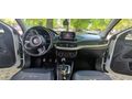 Sahibinden Fiat Egea 1.4 Fire Urban Plus 2019 Model
