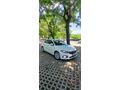 Sahibinden Fiat Egea 1.4 Fire Urban Plus 2019 Model