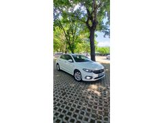 Sahibinden Fiat Egea 1.4 Fire Urban Plus 2019 Model
