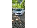 Sahibinden Fiat Egea 1.4 Fire Urban Plus 2019 Model