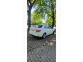 Sahibinden Fiat Egea 1.4 Fire Urban Plus 2019 Model