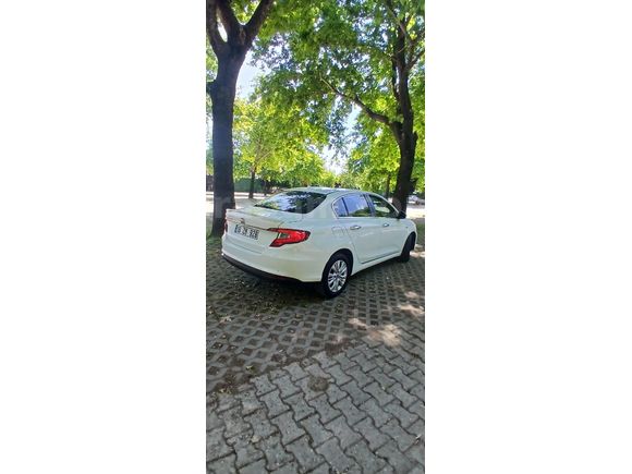 Sahibinden Fiat Egea 1.4 Fire Urban Plus 2019 Model