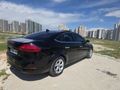 Sahibinden Ford Mondeo 1.6 Selective 2009 Model  267.000 km Siyah