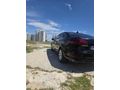 Sahibinden Ford Mondeo 1.6 Selective 2009 Model  267.000 km Siyah