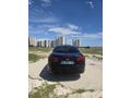 Sahibinden Ford Mondeo 1.6 Selective 2009 Model  267.000 km Siyah